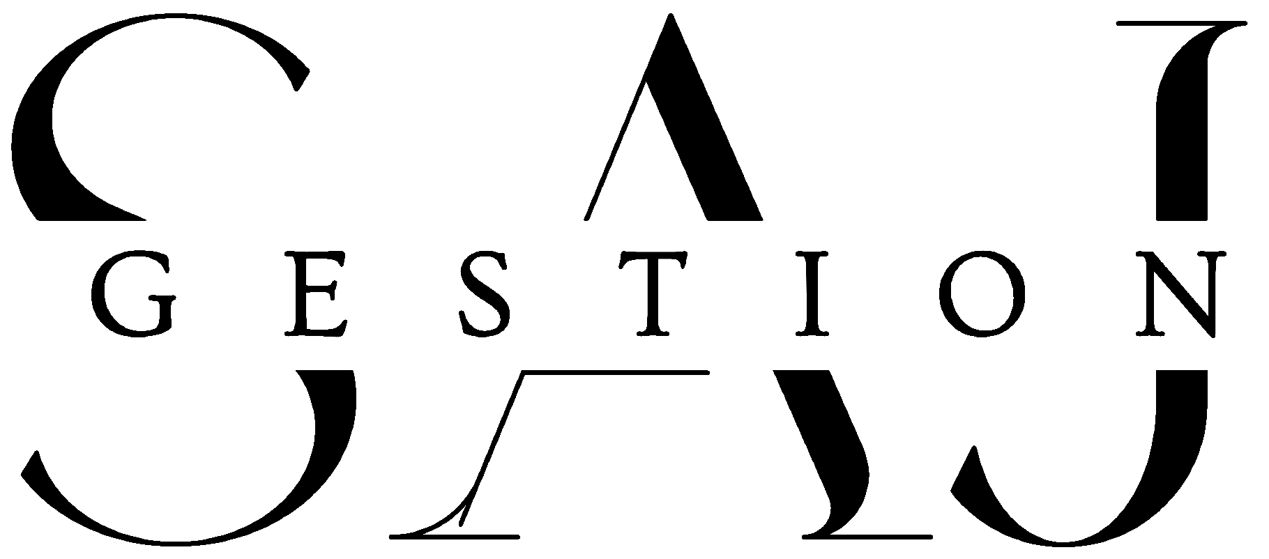 SAJ Logo