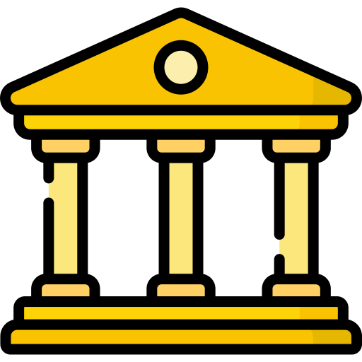 Icône comptabilité
